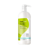 Deva-Curl-Original---Shampoo-No-Poo-1000ml
