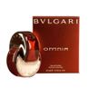 Bvlgari-Omnia-Eau-de-Parfum---Perfume-Feminino-65ml