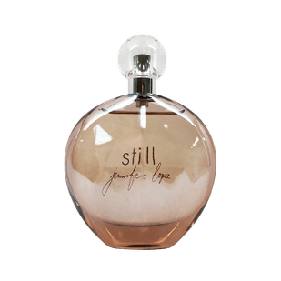 Jlo-Jennifer-Lopez-Still-Eau-de-Parfum---Perfume-Feminino-100ml