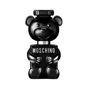 Moschino-Toy-Boy-Eau-de-Parfum---Perfume-Masculino-30ml-1