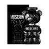 Moschino-Toy-Boy-Eau-de-Parfum---Perfume-Masculino-50ml-3