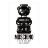 Moschino-Toy-Boy-Eau-de-Parfum---Perfume-Masculino-5