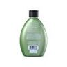 Redken-Curvaceous---Shampoo-sem-Sulfato-300ml--1-