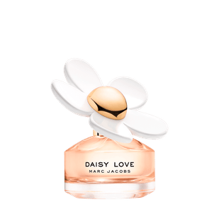 Marc-Jacobs-Daisy-Love-Eau-de-Toilette---Perfume-Feminino-30ml-1