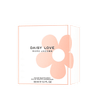 Marc-Jacobs-Daisy-Love-Eau-de-Toilette---Perfume-Feminino-30ml-2