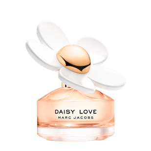 Marc-Jacobs-Daisy-Love-Eau-de-Toilette---Perfume-Feminino-100ml-1