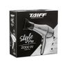 Taiff-Style-Pro-2000W-220V---Secador-de-Cabelo
