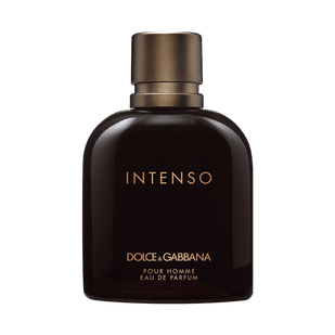 Dolce---Gabbana-Intenso-Pour-Homme-Eau-de-Parfum---Perfume-Masculino