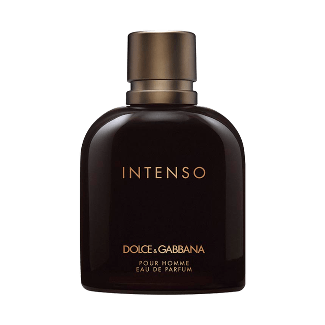 Dolce---Gabbana-Intenso-Pour-Homme-Eau-de-Parfum---Perfume-Masculino