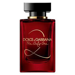 Dolce---Gabbana-The-Only-One-2-Eau-de-Parfum---Perfume-Feminino