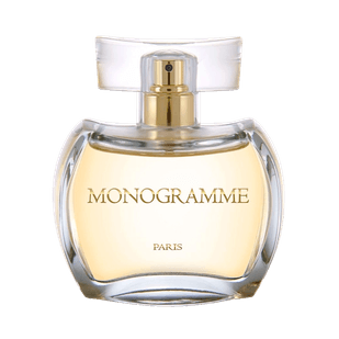 Yves-de-Sistelle-Monogramme-Eau-de-Parfum---Perfume-Feminino-100ml
