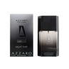 Azzaro-Pour-Homme-Night-Time-Eau-de-Toilette---Perfume-Masculino-100ml