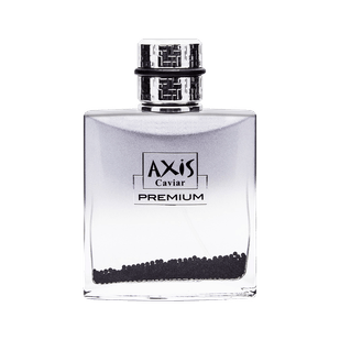 Axis-Caviar-Premium-Eau-de-Toilette---Perfume-Masculino-90ml