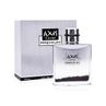 Axis-Caviar-Premium-Eau-de-Toilette---Perfume-Masculino-90ml