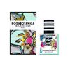 Balenciaga-Rosabotanica-Eau-de-Parfum---Perfume-Feminino-50ml