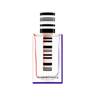 Balenciaga-Florabotanica-Eau-de-Parfum----Perfume-Feminino-100ml
