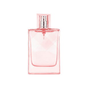 Burberry-Brit-Sheer-Eau-de-Toilette---Perfume-Feminino-50ml