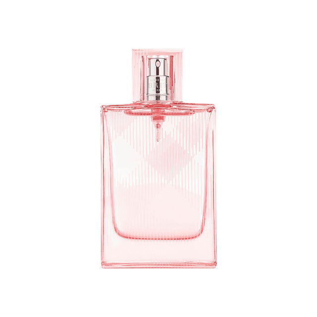 Burberry-Brit-Sheer-Eau-de-Toilette---Perfume-Feminino-50ml
