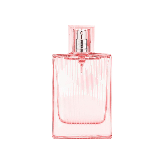 Burberry brit hotsell sheer comentarios