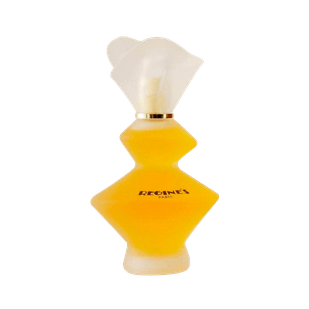 Regines-Parfums-Eau-de-Toilette---Perfume-Feminino-100ml