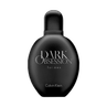 Calvin-Klein-Dark-Obsession-For-Men---Perfume-Masculino-125ml