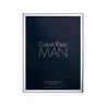 Calvin-Klein-Man-Eau-de-Toilette---Perfume-Masculino-100ml