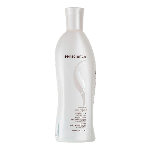renewal-shampoo-300ml-1