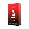 Azzaro-Pour-Homme-Elixir-Eau-de-Toilette----Perfume-Masculino-100ml