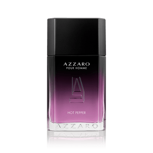 Azzaro-Pour-Homme-Hot-Pepper-Eau-de-Toilette---Perfume--Masculino-100ml