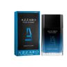 Azzaro-Pour-Homme-Naughty-Leather-Eau-de-Toilette---Perfume-Masculino-100ml