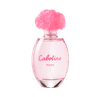 Cabotine-de-Gres-Rose-Eau-de-Toilette---Perfume-Feminino-100ml