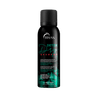Truss-Detox-Dry---Shampoo-a-Seco-150ml
