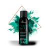 Truss-Detox-Dry---Shampoo-a-Seco-150ml