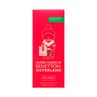 Benetton-United-Colors-Sisterland-Red-Rose-Eau-de-Toilette---Perfume-Feminino-80ml