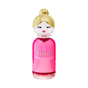 Benetton-Sisterland-Pink-Raspeberry-Eau-de-Toilette---Perfume-Feminino-80ml-1