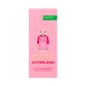 Benetton-Sisterland-Pink-Raspeberry-Eau-de-Toilette---Perfume-Feminino-80ml-2
