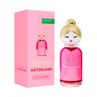 Benetton-Sisterland-Pink-Raspeberry-Eau-de-Toilette---Perfume-Feminino-80ml-3