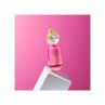 Benetton-Sisterland-Pink-Raspeberry-Eau-de-Toilette---Perfume-Feminino-80ml-4
