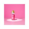 Benetton-Sisterland-Pink-Raspeberry-Eau-de-Toilette---Perfume-Feminino-80ml-6