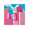 Benetton-Sisterland-Pink-Raspeberry-Eau-de-Toilette---Perfume-Feminino-80ml-7
