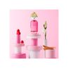 Benetton-Sisterland-Pink-Raspeberry-Eau-de-Toilette---Perfume-Feminino-80ml-8