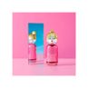 Benetton-Sisterland-Pink-Raspeberry-Eau-de-Toilette---Perfume-Feminino-80ml-10