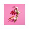 Benetton-Sisterland-Pink-Raspeberry-Eau-de-Toilette---Perfume-Feminino-80ml-11