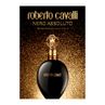 Roberto-Cavalli-Nero-Assoluto-Eau-de-Parfum---Perfume-Feminino-50ml