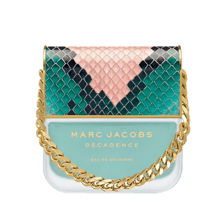Marc-Jacobs-Decadence-Eau-So-Decadent-Eau-de-Toilette---Perfume-Feminino-50ml