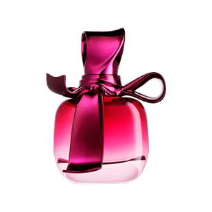 Nina-Ricci-Ricci-Eau-de-Parfum---Perfume-Feminino-80ml