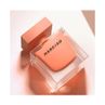 Narciso-Rodriguez-Kit--Eau-de-Parfum-Ambree-90ml---Miniatura-10ml---Body-Lotion-50ml