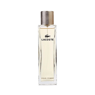 Lacoste-Pour-Femme-Eau-de-Parfum---Perfume-Feminino-90ml