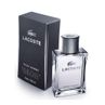Lacoste-Pour-Homme-Eau-de-Toilette---Perfume-Masculino-50ml