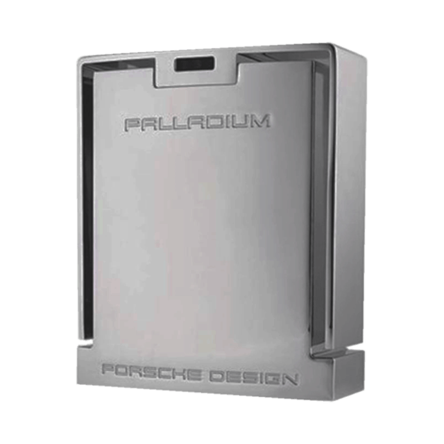 Porsche-Design-Palladium-Eau-de-Toilette---Perfume-Masculino-100ml